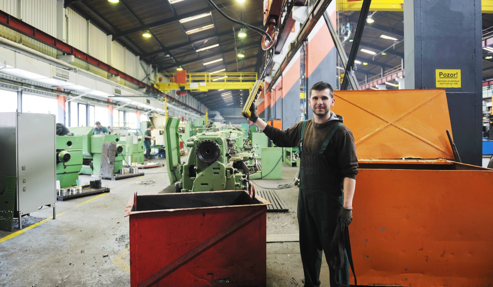 圖片關鍵詞 圖片關鍵詞