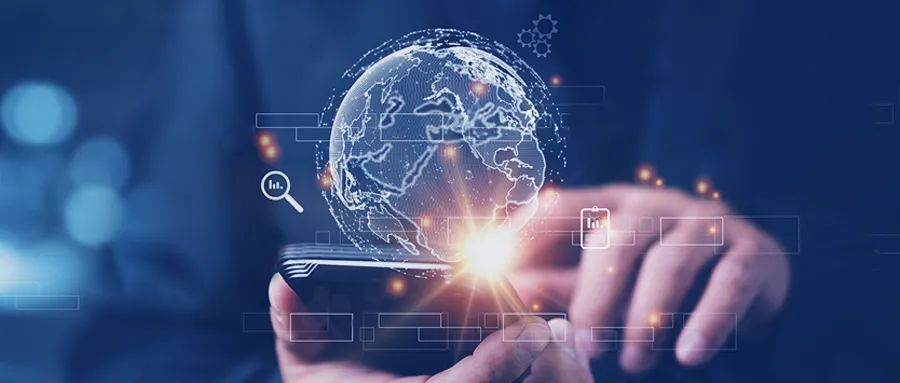 圖片關鍵詞 圖片關鍵詞