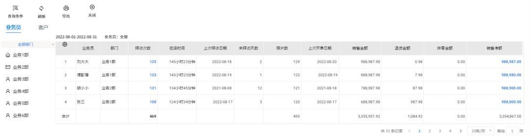 圖片關鍵詞 圖片關鍵詞