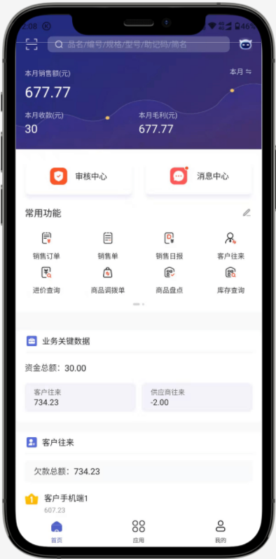 圖片關鍵詞 圖片關鍵詞