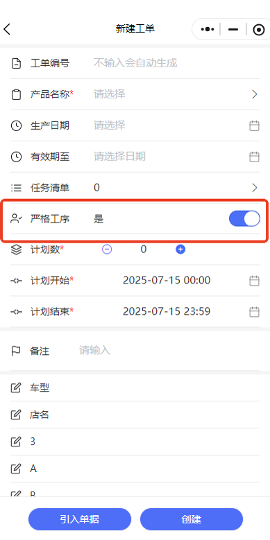 圖片關鍵詞 圖片4.png
