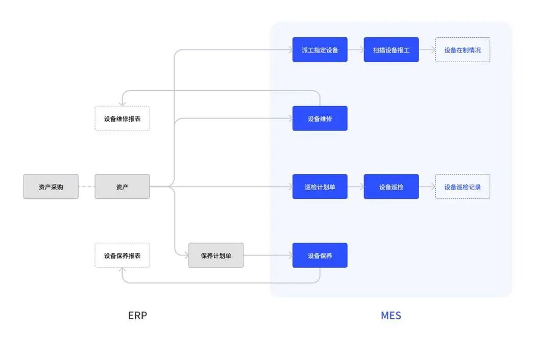 圖片關(guān)鍵詞 圖片