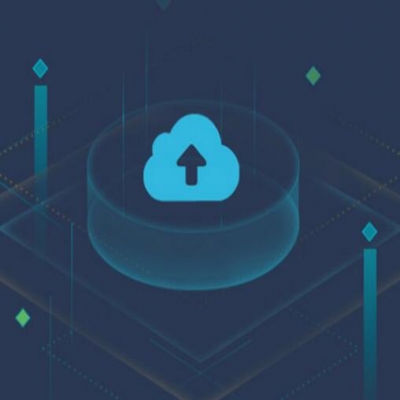 管家婆軟件麗水的優勢在什么地方體現呢？