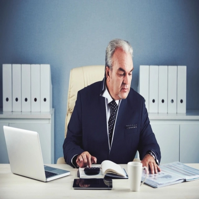 麗水管家婆軟件管家婆軟件工貿M7，助力企業落地阿米巴