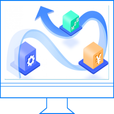 創(chuàng)新，我們不一樣丨管家婆工貿(mào)PRO（V20.5）發(fā)布
