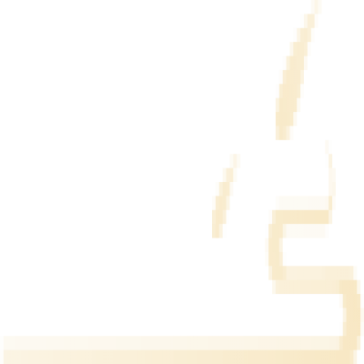 麗水管家婆軟件管家婆軟件2021年端午節放假通知！